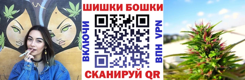 Галлюциногенные грибы Кропоткин