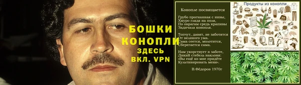 трава Осташков