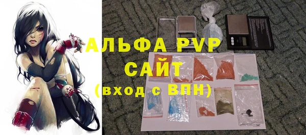 твердый Няндома