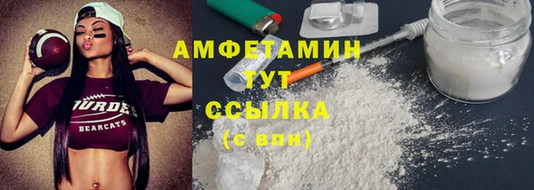 твердый Няндома