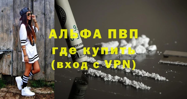 твердый Няндома