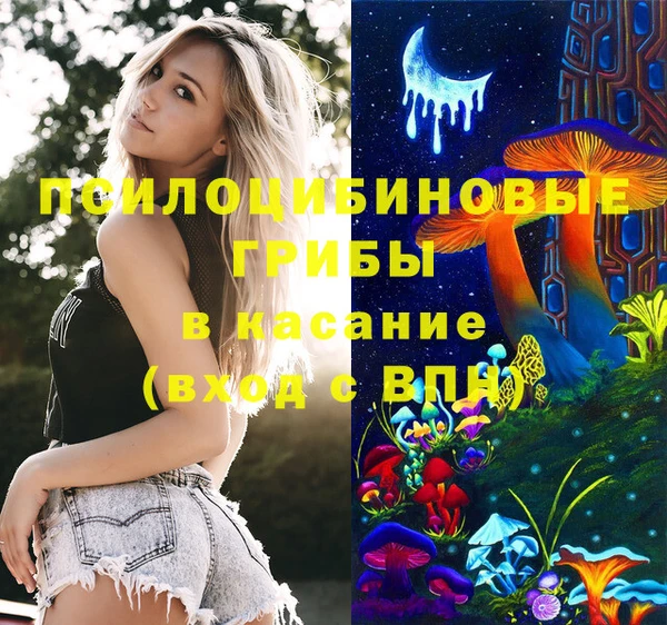 амф Нягань