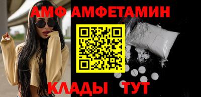 кокс Дубна